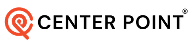 Center Point Distribution
